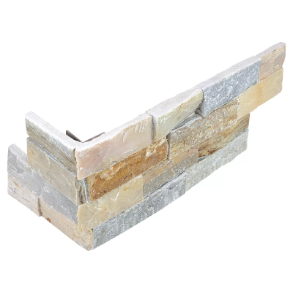 Beachwalk - stone (16x18) tile